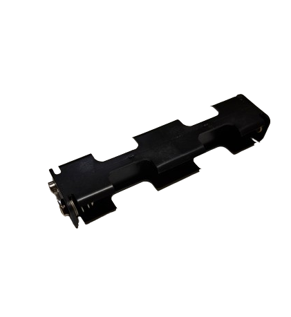 TOPJS 65-66 Porta pile verticale a mobile vecchia versione