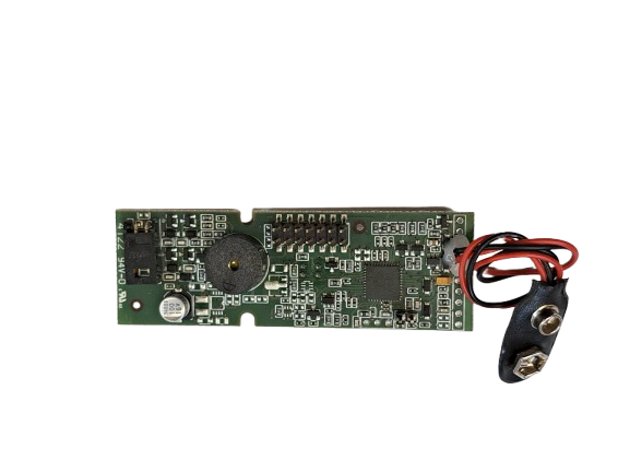 TOPJS 470 Scheda SMD+ THC+ PROGRAMMAZIONE