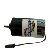 TOPSJ 149.74 Motorino per serie 44